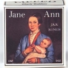 j015-jane-ann-nag-limited-edition