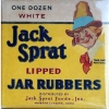 j016-jack-sprat-white-lipped