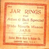 j025-jar-rings-for-atlas