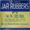 j030-jar-rubbers-u-s-top-seal_0