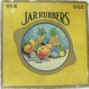 j031-jar-rubbers