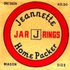 j035-jeannette-home-packer