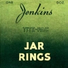j045-jenkins-tite-pac
