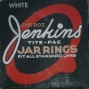 j051-jenkins-white-tite-pac