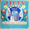 j060-jiffy-tulip-opens