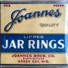 j070-joannes-quality-lipped