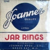 j075-joannes-quality-lipped