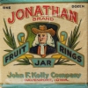 j078-jonathan-brand