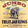 j080-jumbo-brand-fruit-jar