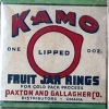 k010-kamo-lipped-fruit