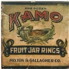 k014-kamo-fruit-jar-rings
