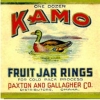 k015-kamo-fruit-jar-rings