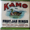 k016-kamo-red-fruit-jar