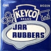 k025-keyco-brand-jar