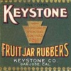 k030-keystone-brand-fruit