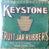 k031-keystone-brand-no-1o