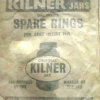 k045-kilner-jar-spare-rings
