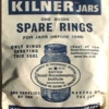 k046-kilner-jars-spare-rings