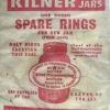 k050-kilner-jars-spare-rings
