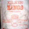 k055-kilner-genuine-rings