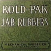 k070-kold-pak-jar-rubbers