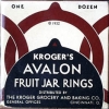 k090-krogers-avalon-fruit-jar