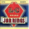 l005-l-c-brand-jar-rings