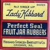 l015-lady-hibbard-no-2-single