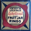 l020-lakeland-brand-for-hot-or
