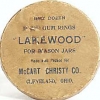 l025-lakewood-pure-gum