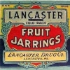 l030-lancaster-cold-pack