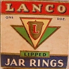 l035-lanco-lipped