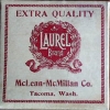 l040-laurel-brand-extra