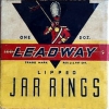 l055-leadway-lipped-jar