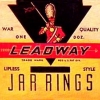 l056-leadway-war-quality