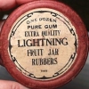 l080-lightning-pure-gum