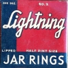 l085-lightning-no-3-lipped