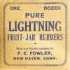 l090-lightning-pure-fruit