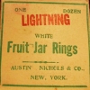 l097-lightning-white-fruit-jar-rings