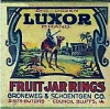 l115-luxor-brand-fruit