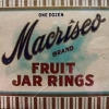 m015-macrisco-brand-fruit