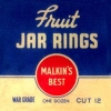 m020-malkins-best-fruit