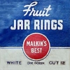 m021-malkins-best-white