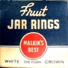 m022-malkins-best-white-crown