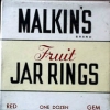 m025-malkins-brand-fruit