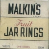 m026-malkins-brand-fruit