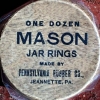 m075-mason-jar-rings