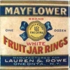 m090-mayflower-brand-white