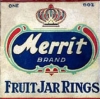 m105-merrit-brand-fruit