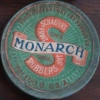 m140-monarch-schaeffers